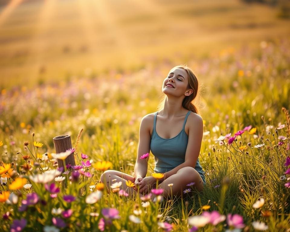 What does ‘enough’ feel like for you?