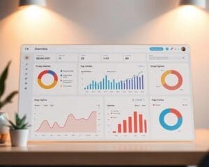 What makes a dashboard truly actionable?