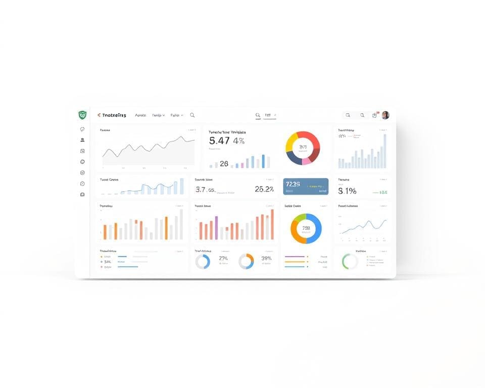 actionable data dashboards actionable data dashboards