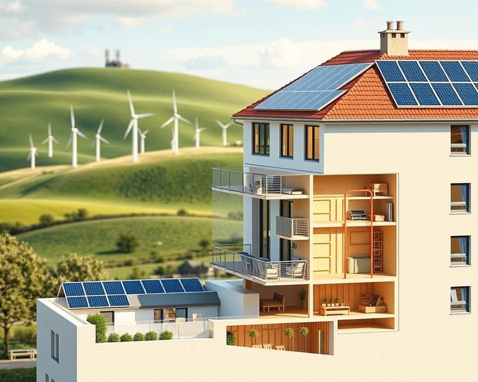 affordable energy standard solutions affordable energy standard solutions