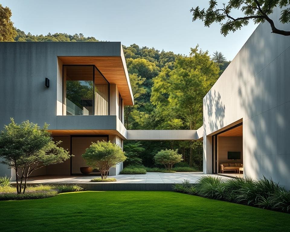 architectural aesthetics architectural aesthetics