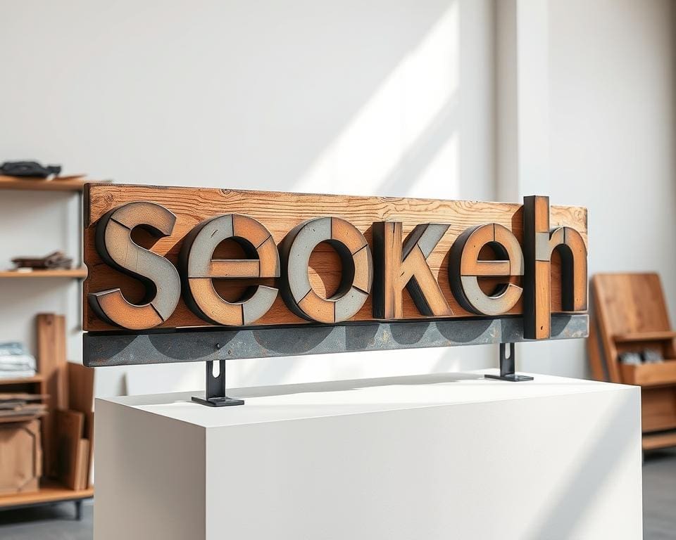 bespoke signage bespoke signage