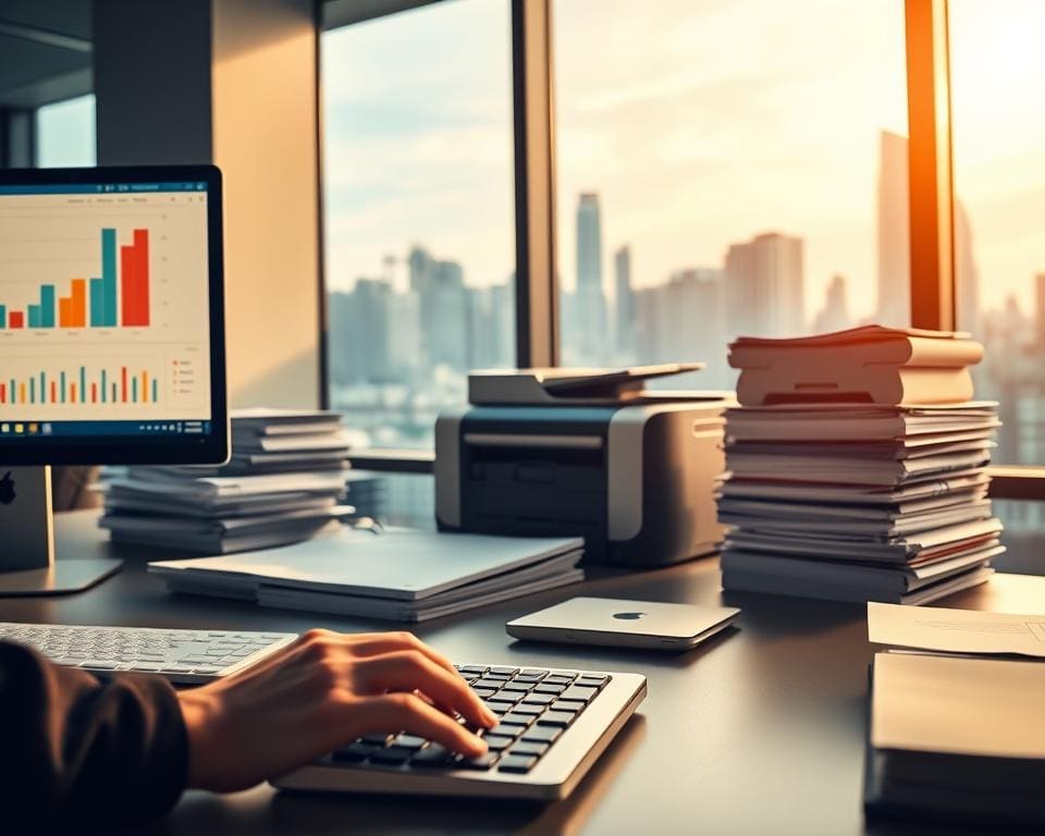 business reporting automation business reporting automation