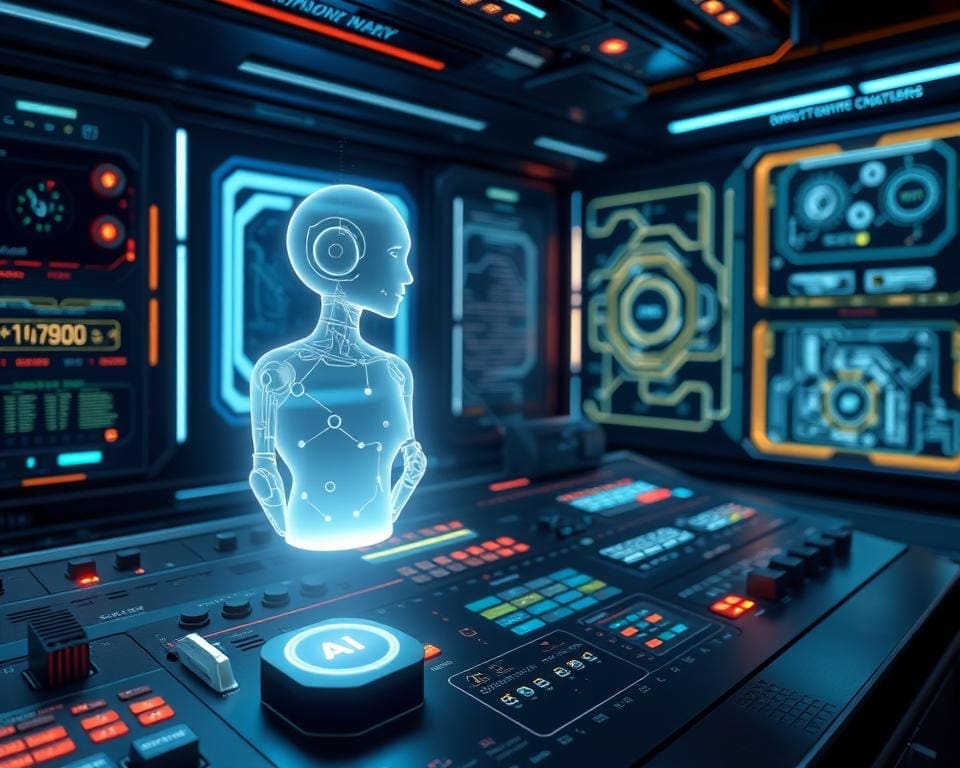 chatbot technology chatbot technology