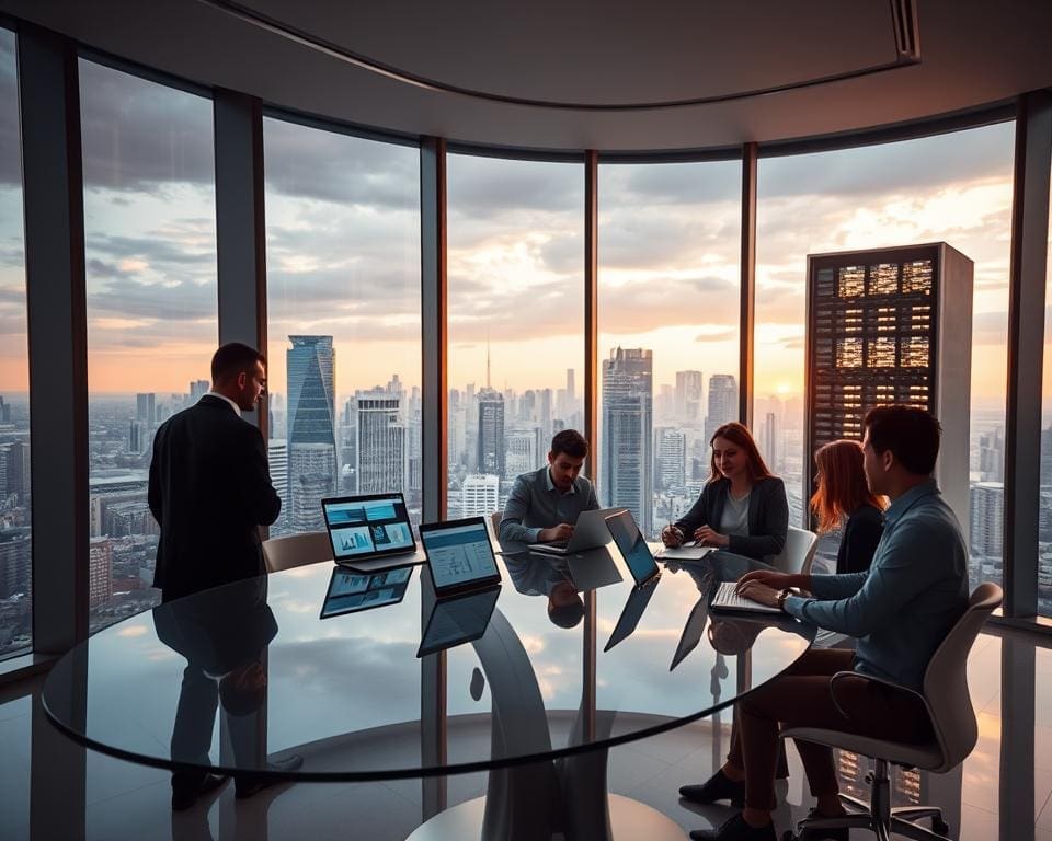 cloud computing for business cloud computing for business