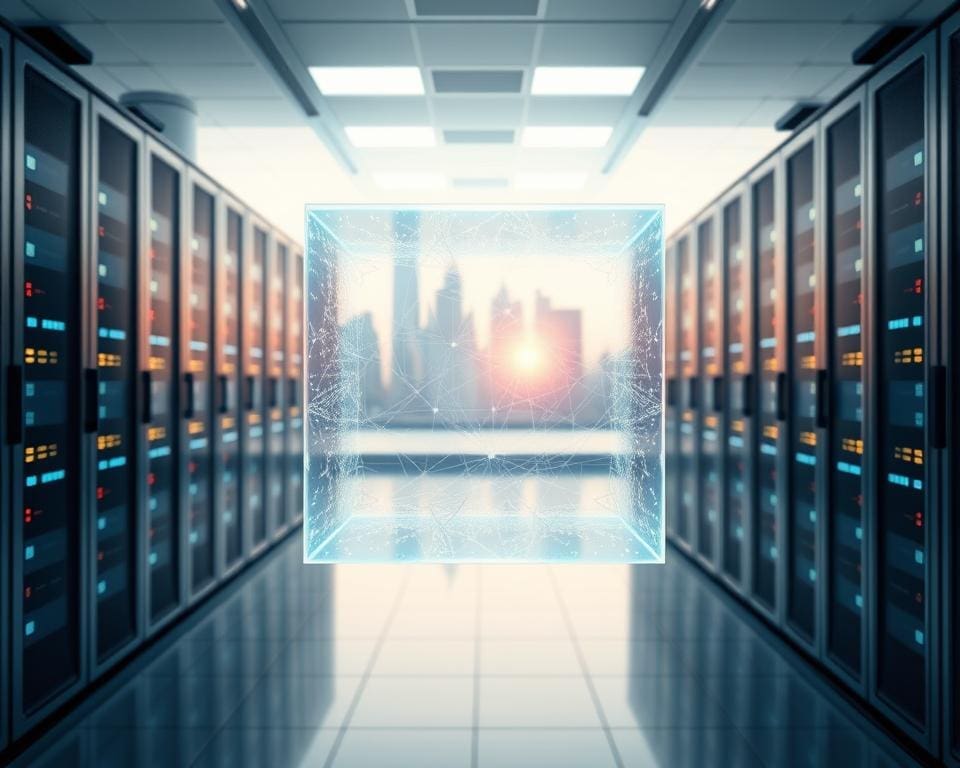 data integrity