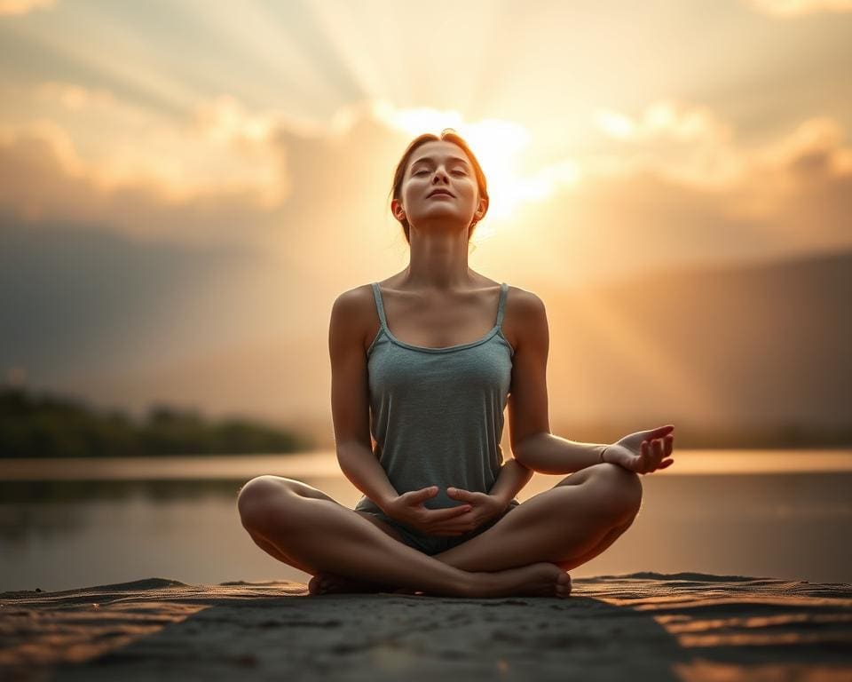 defining self-compassion defining self-compassion