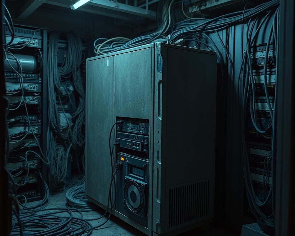 definition of outdated IT models definition of outdated IT models