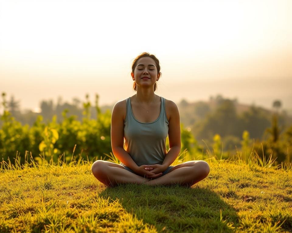 emotional well-being emotional well-being