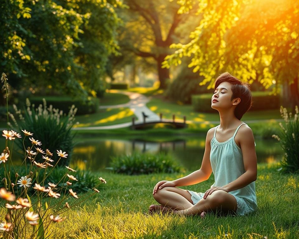 emotional well-being emotional well-being