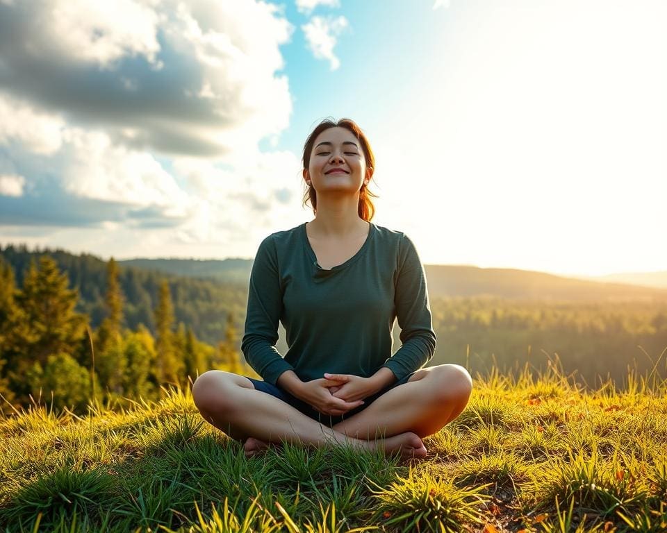 gratitude in mental well-being gratitude in mental well-being