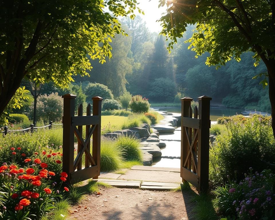 importance of boundaries importance of boundaries