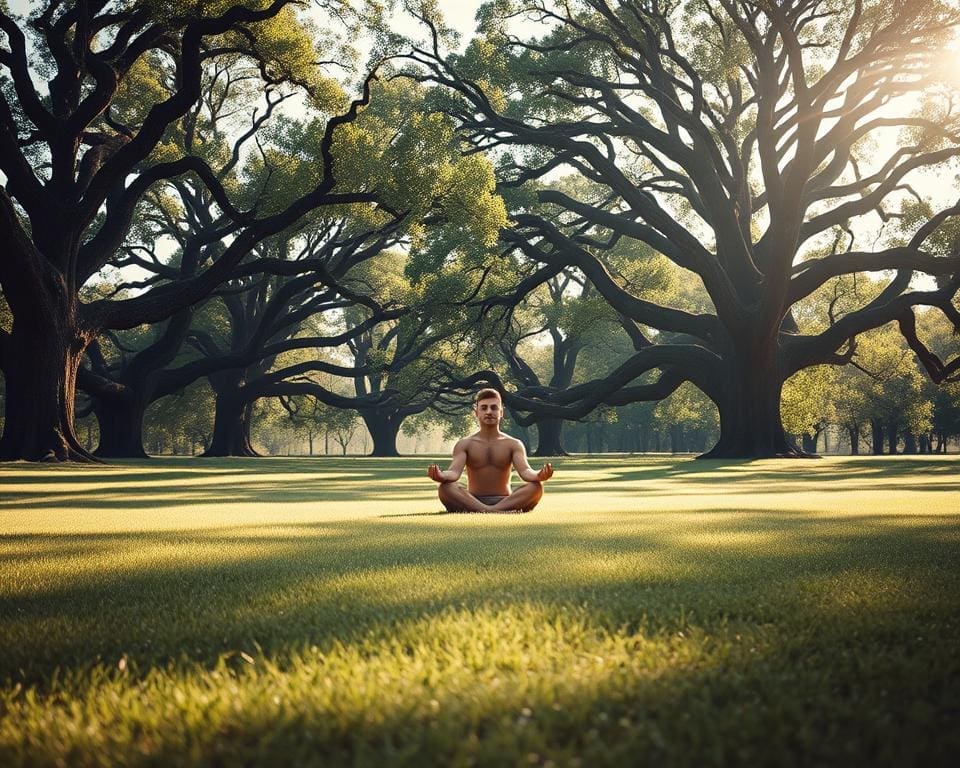 importance of grounding importance of grounding
