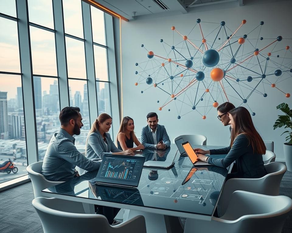 importance of smart integrations importance of smart integrations