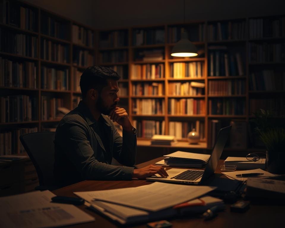 internal decision-making processes internal decision-making processes