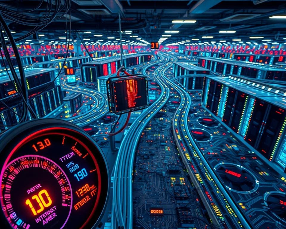 internet speed internet speed