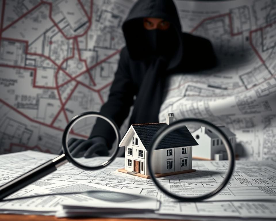planning permission pitfalls planning permission pitfalls