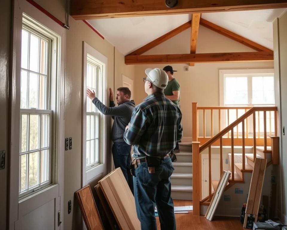 retrofitting homes retrofitting homes