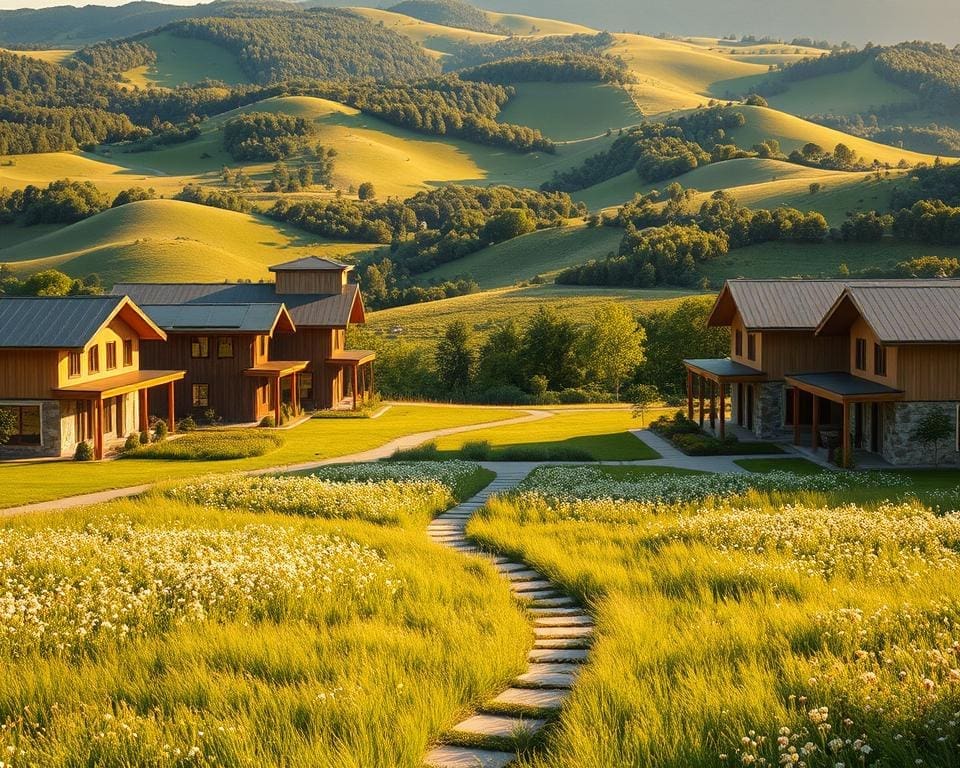 self-build homes self-build homes