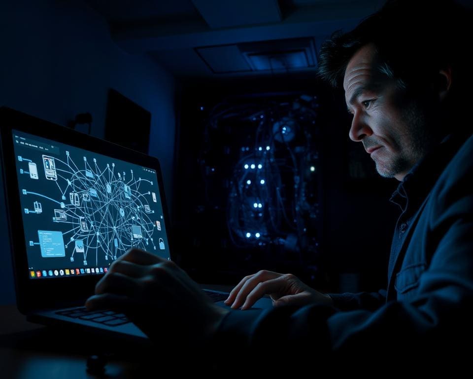 shadow IT security challenges shadow IT security challenges
