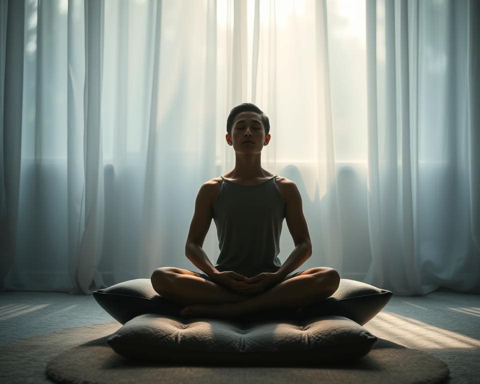 silence therapy silence therapy