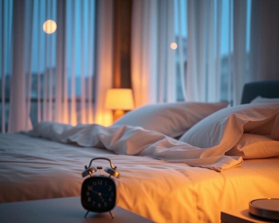 sleep benefits sleep benefits