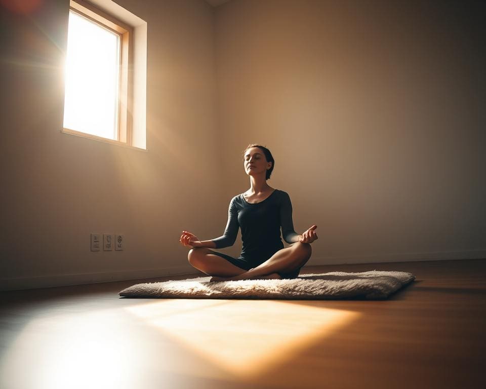 stillness stillness