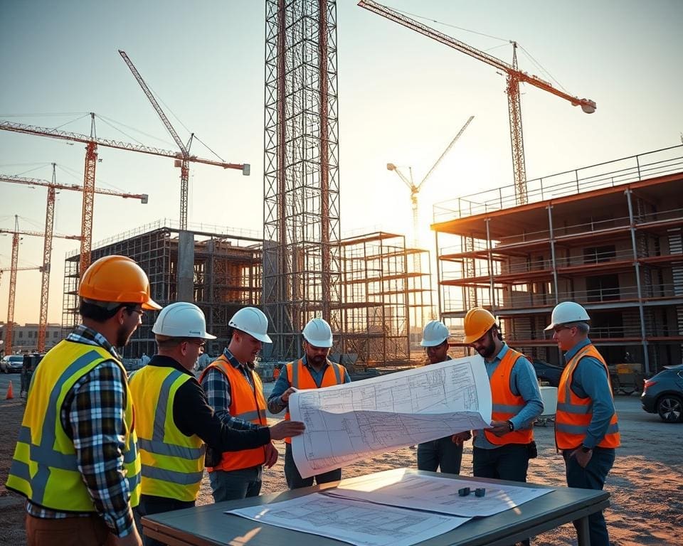 subcontractors in construction subcontractors in construction