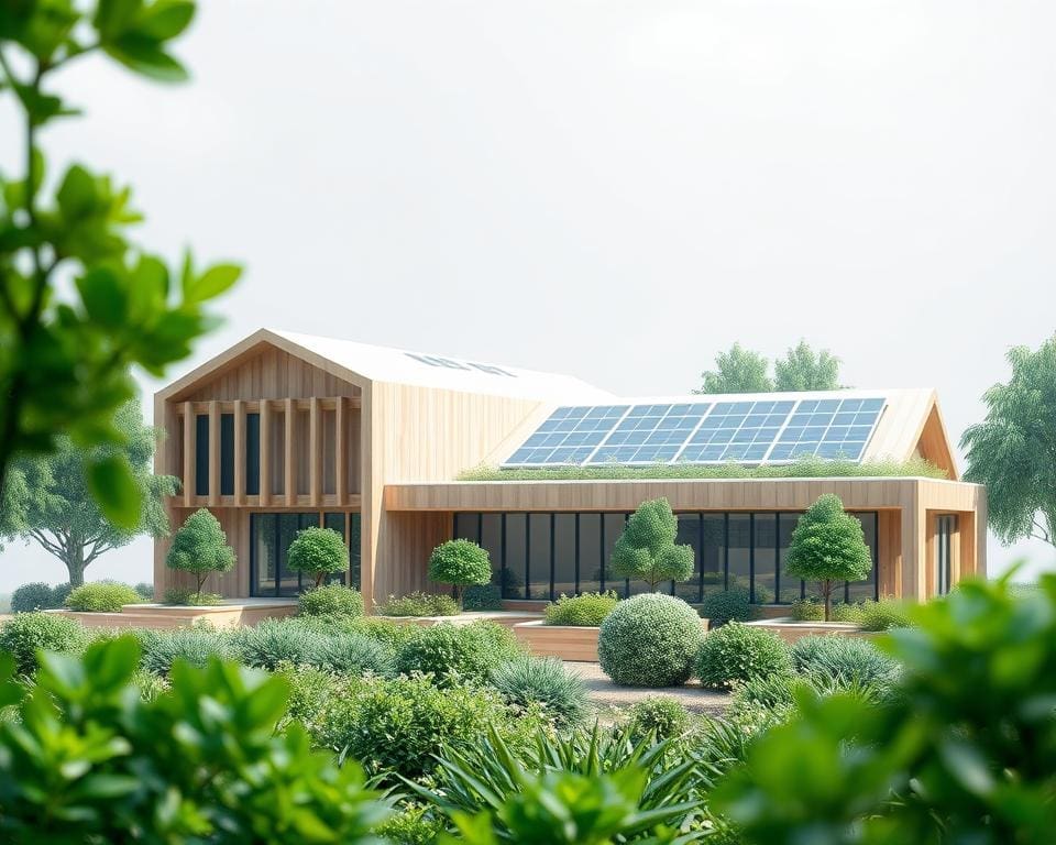 sustainable construction principles sustainable construction principles