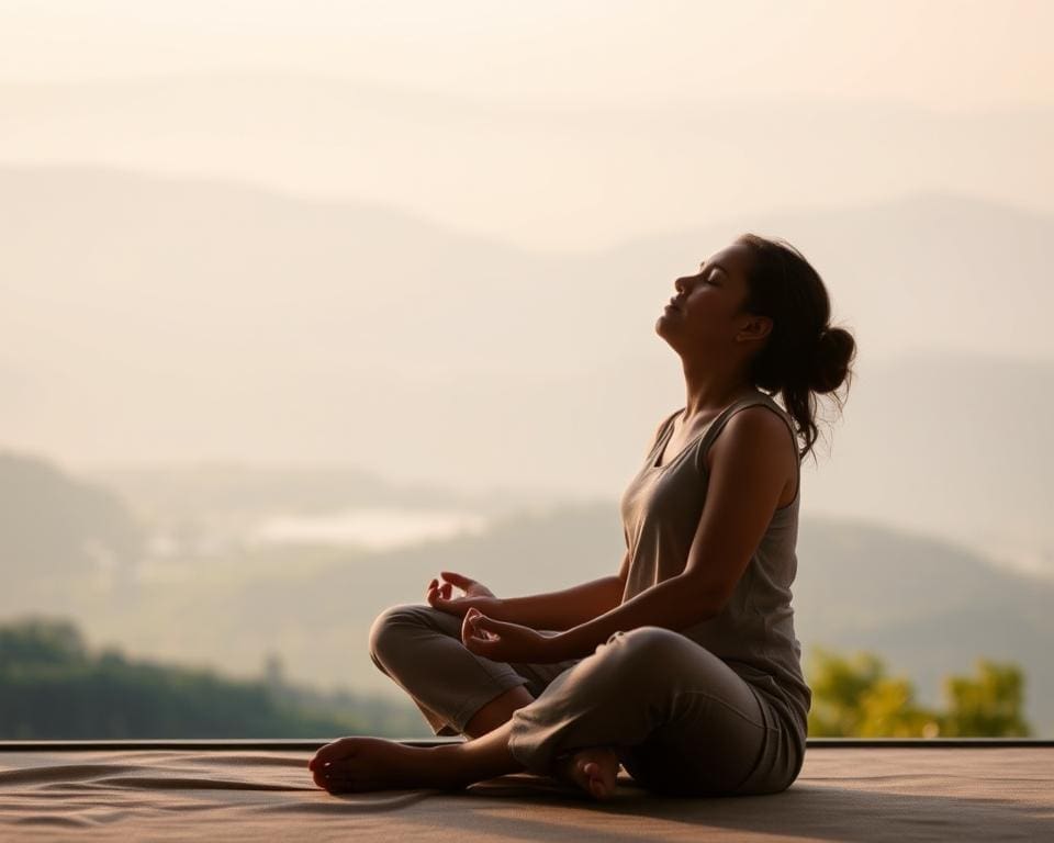 How can silence become your daily recharge?