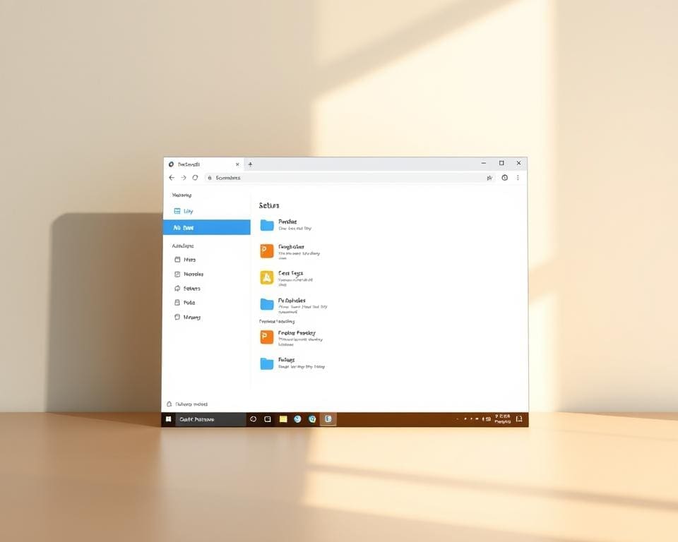 How to bookmark on microsoft edge