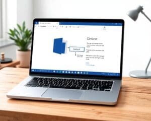 How to unlock microsoft word