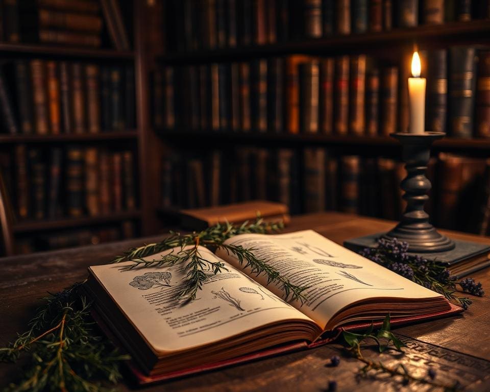 Shakespearean herb inspiration Shakespearean herb inspiration