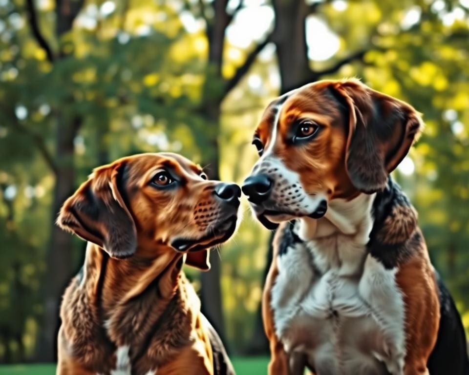 animal loyalty animal loyalty