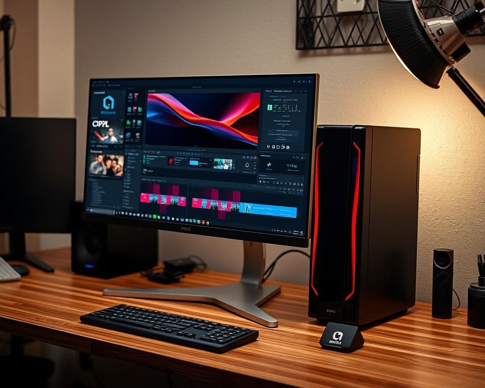 best computer specs for video editing best computer specs for video editing
