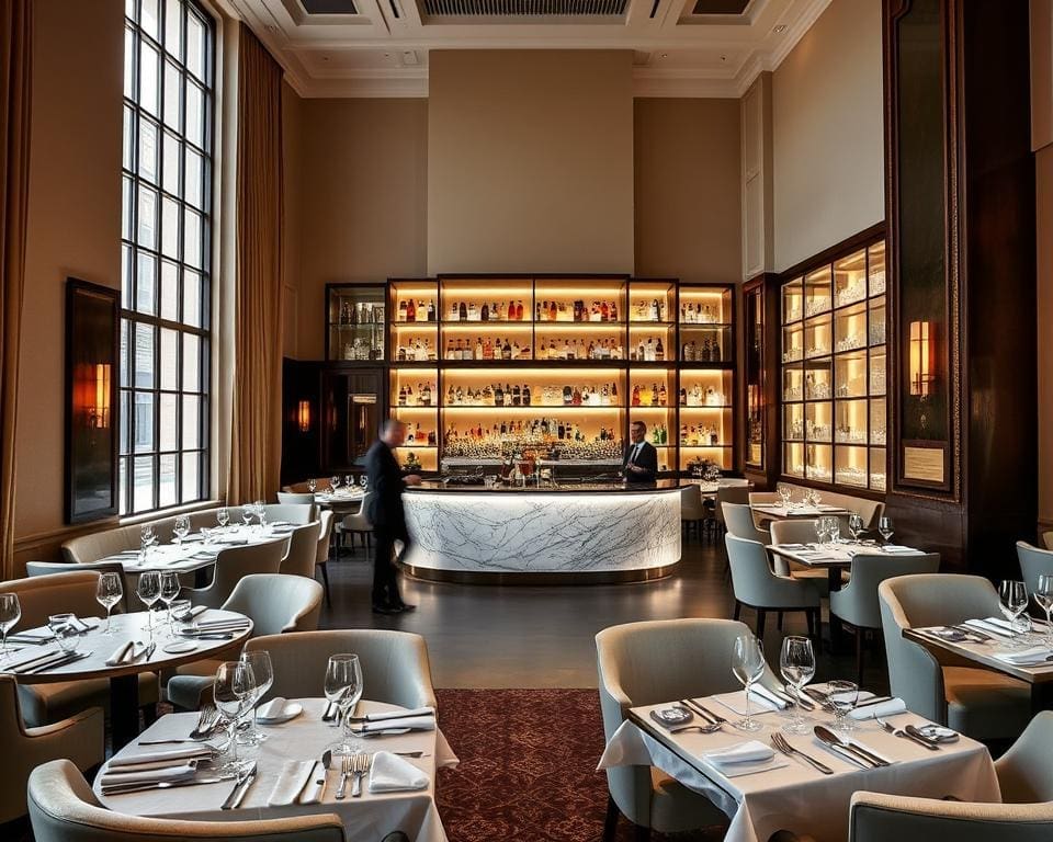 best fine dining Leeds best fine dining Leeds