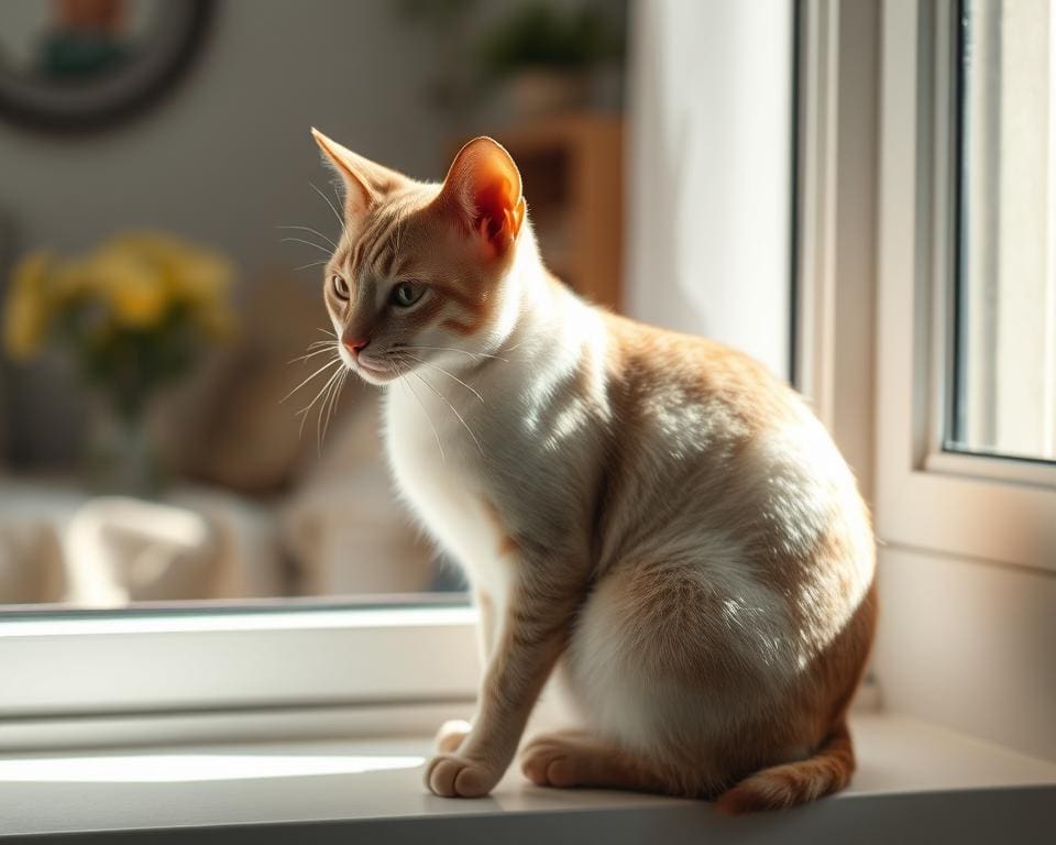 cat behaviour cat behaviour