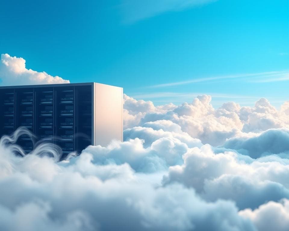 cloud computing cloud computing