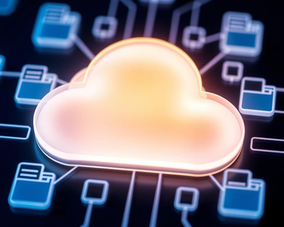cloud file sync cloud file sync
