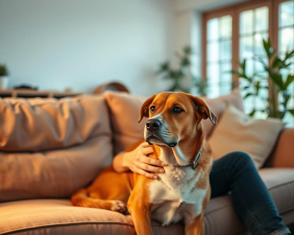 companionship with pets companionship with pets