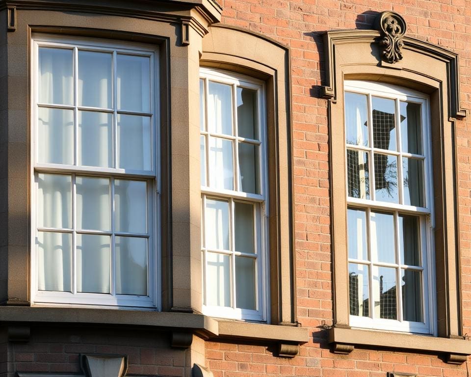 conservation area guidelines windows conservation area guidelines windows
