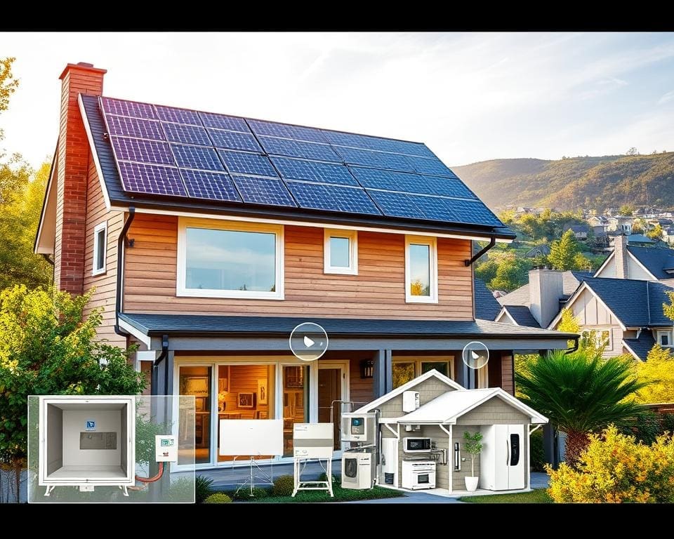 energy retrofit energy retrofit