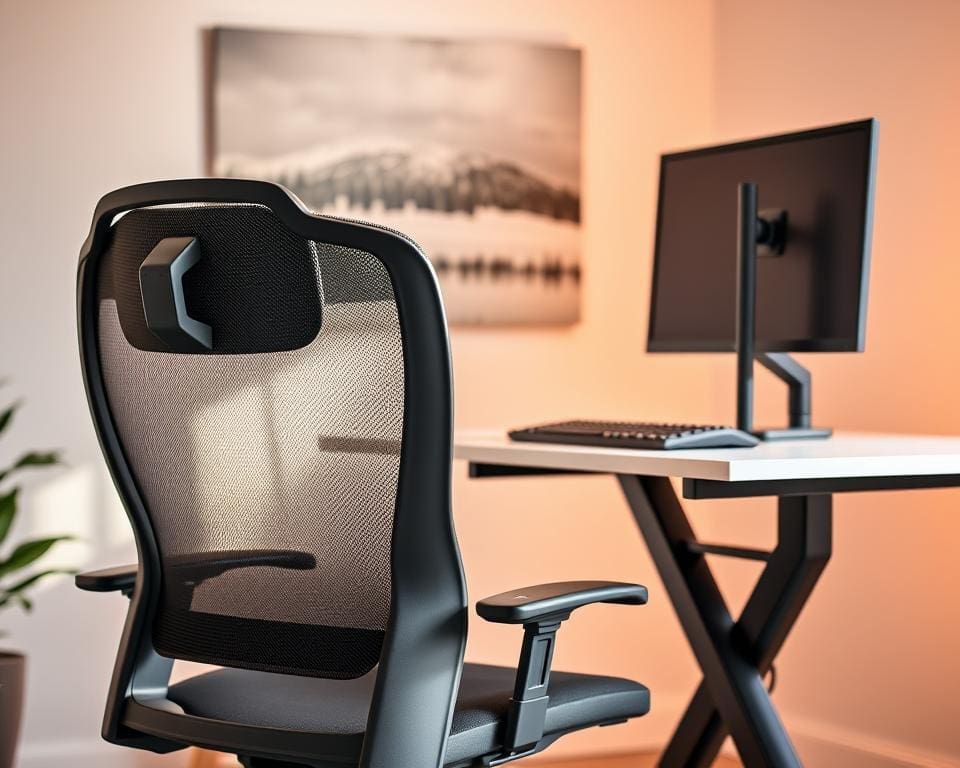 ergonomic office equipment ergonomic office equipment