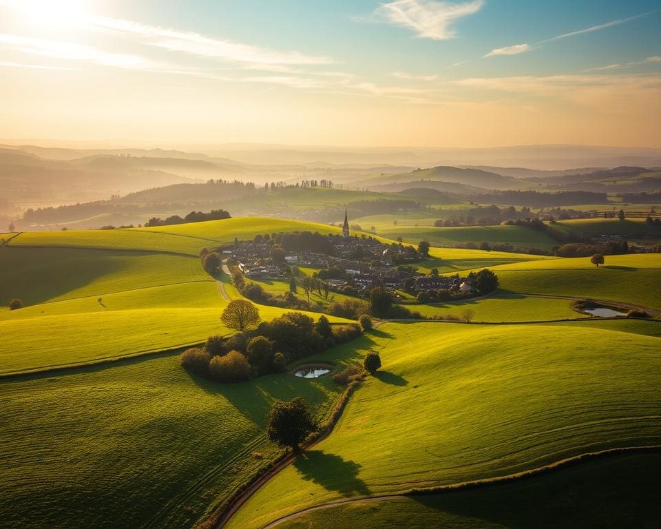green belt regulations England green belt regulations England