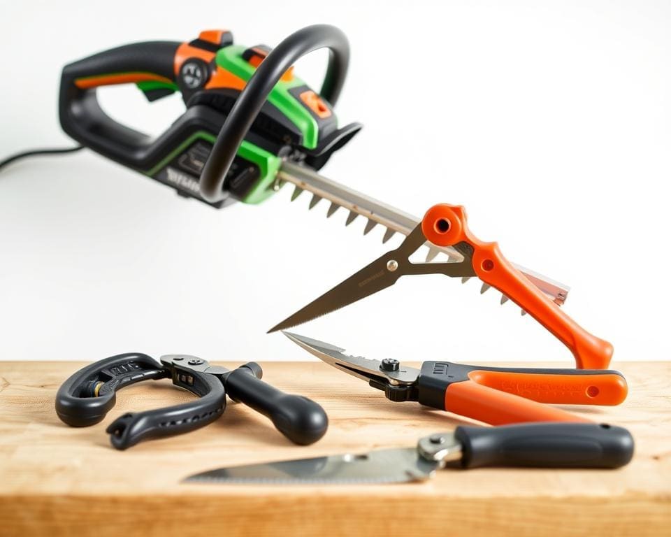 hedge trimming tools hedge trimming tools