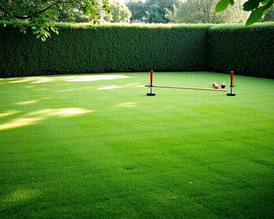 lawn suitability for croquet lawn suitability for croquet