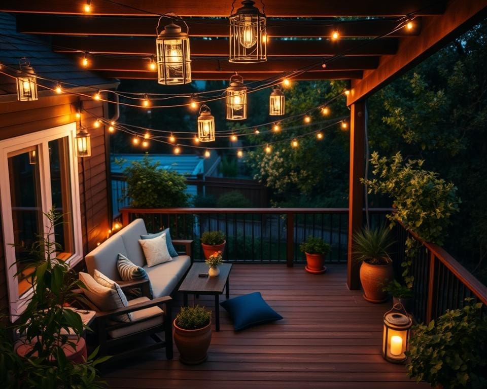 outdoor patio lighting outdoor patio lighting