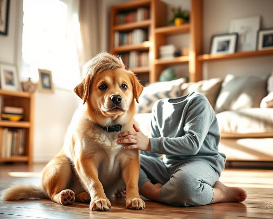 patience and pets relationship patience and pets relationship