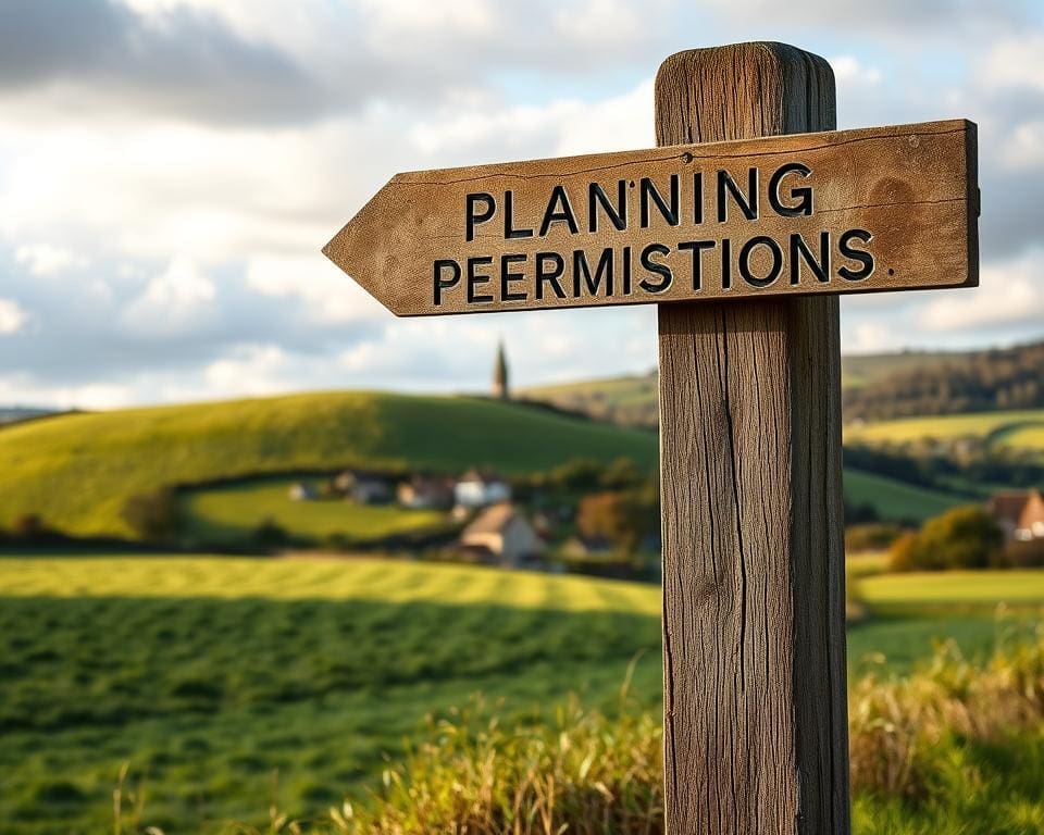 permits for rural rebuild permits for rural rebuild