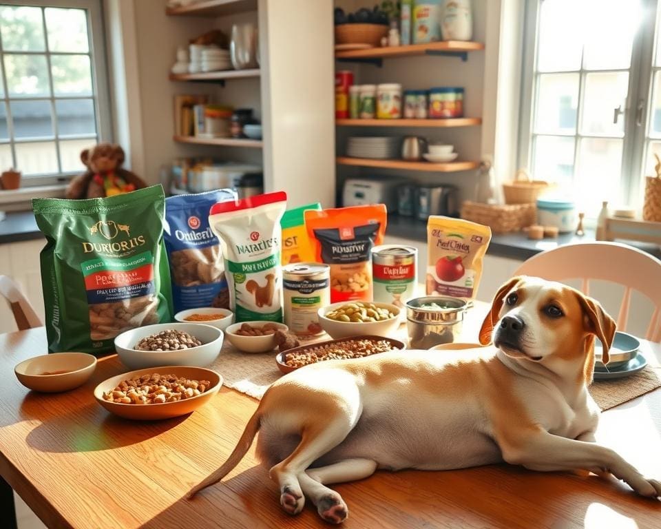 pet nutrition pet nutrition